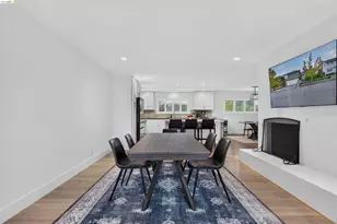 127 Peacock Dr, San Rafael, CA 94901 - Photo 11