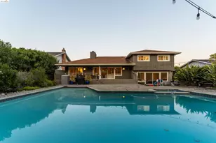 127 Peacock Dr, San Rafael, CA 94901 - Photo 33