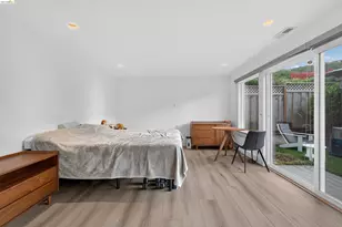127 Peacock Dr, San Rafael, CA 94901 - Photo 19