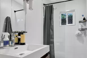 127 Peacock Dr, San Rafael, CA 94901 - Photo 17