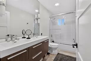 127 Peacock Dr, San Rafael, CA 94901 - Photo 21