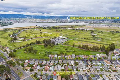 22 Garden Rd, Alameda, CA 94502 - Photo 41