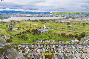 22 Garden Rd, Alameda, CA 94502 - Photo 41