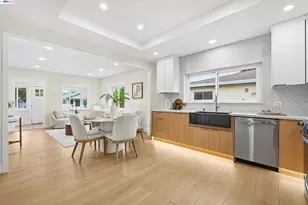 22 Garden Rd, Alameda, CA 94502 - Photo 13