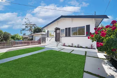 22 Garden Rd, Alameda, CA 94502 - Photo 3