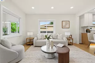 22 Garden Rd, Alameda, CA 94502 - Photo 11