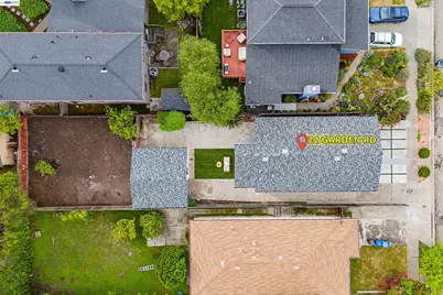22 Garden Rd, Alameda, CA 94502 - Photo 45