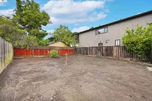 22 Garden Rd, Alameda, CA 94502 - Photo 37
