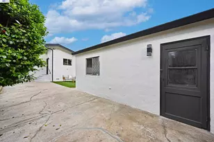 22 Garden Rd, Alameda, CA 94502 - Photo 33