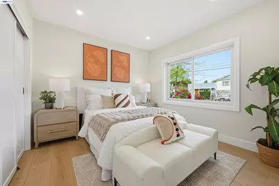 22 Garden Rd, Alameda, CA 94502 - Photo 19