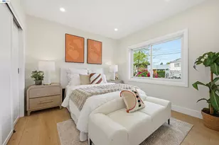 22 Garden Rd, Alameda, CA 94502 - Photo 19