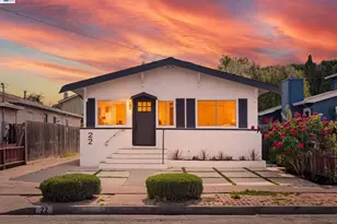22 Garden Rd, Alameda, CA 94502 - Photo 5