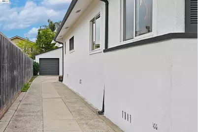 22 Garden Rd, Alameda, CA 94502 - Photo 35