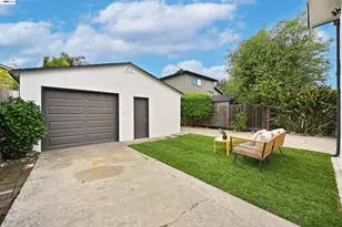 22 Garden Rd, Alameda, CA 94502 - Photo 31
