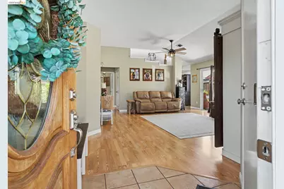 1749 Domaine Way, Oakley, CA 94561 - Photo 11