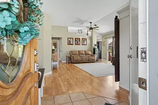 1749 Domaine Way, Oakley, CA 94561 - Photo 11