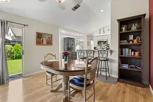 1749 Domaine Way, Oakley, CA 94561 - Photo 23