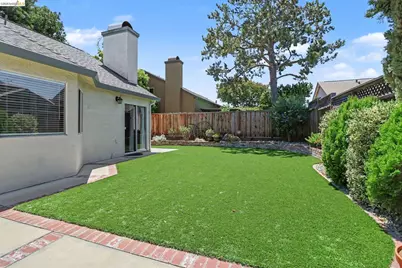 1749 Domaine Way, Oakley, CA 94561 - Photo 31