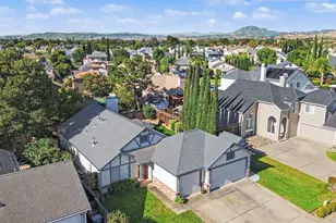 1749 Domaine Way, Oakley, CA 94561 - Photo 33