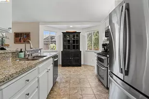 1749 Domaine Way, Oakley, CA 94561 - Photo 5