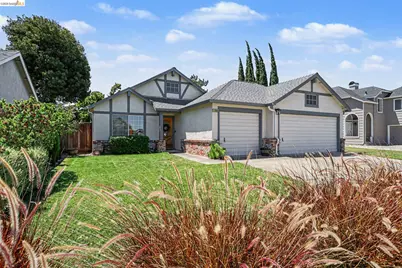 1749 Domaine Way, Oakley, CA 94561 - Photo 1