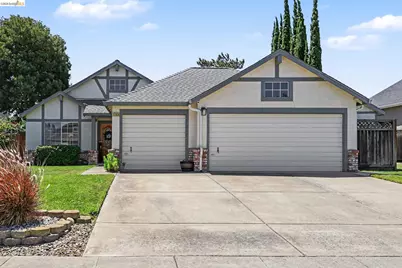 1749 Domaine Way, Oakley, CA 94561 - Photo 9