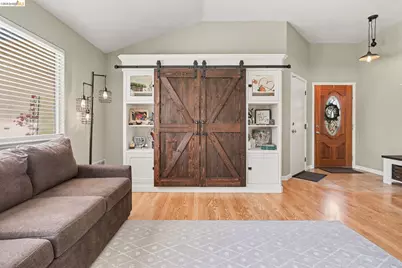 1749 Domaine Way, Oakley, CA 94561 - Photo 17