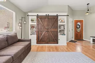 1749 Domaine Way, Oakley, CA 94561 - Photo 17