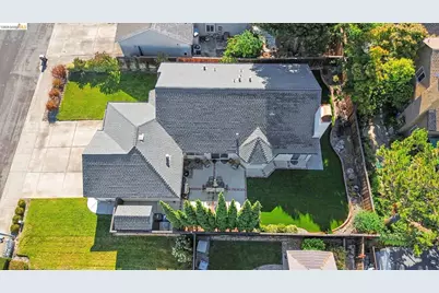 1749 Domaine Way, Oakley, CA 94561 - Photo 39
