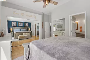 1749 Domaine Way, Oakley, CA 94561 - Photo 25