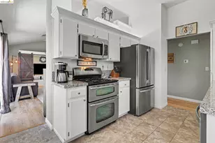 1749 Domaine Way, Oakley, CA 94561 - Photo 21