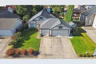 1749 Domaine Way, Oakley, CA 94561 - Photo 37