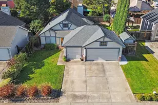 1749 Domaine Way, Oakley, CA 94561 - Photo 37