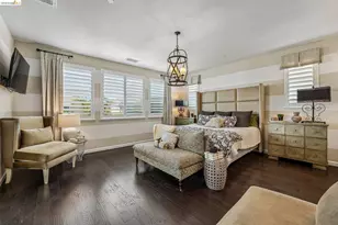 8586 Pinehollow Cir, Discovery Bay, CA 94505 - Photo 27
