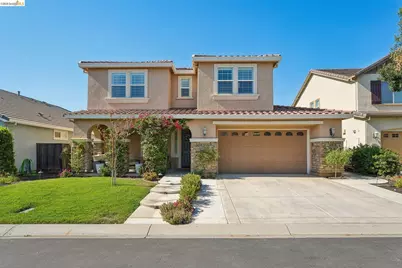 8586 Pinehollow Cir, Discovery Bay, CA 94505 - Photo 1