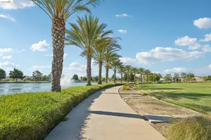 8586 Pinehollow Cir, Discovery Bay, CA 94505 - Photo 45
