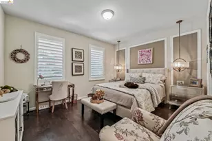 8586 Pinehollow Cir, Discovery Bay, CA 94505 - Photo 13