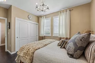 8586 Pinehollow Cir, Discovery Bay, CA 94505 - Photo 25