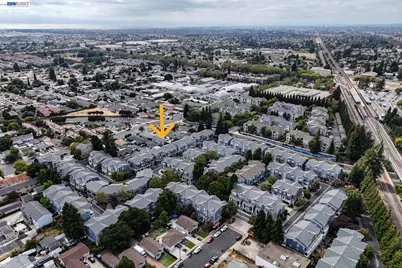 668 Grand Ter, Hayward, CA 94541 - Photo 35