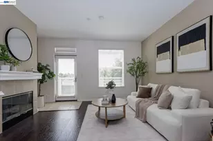 668 Grand Terrace, Hayward, CA 94541 - Photo 7