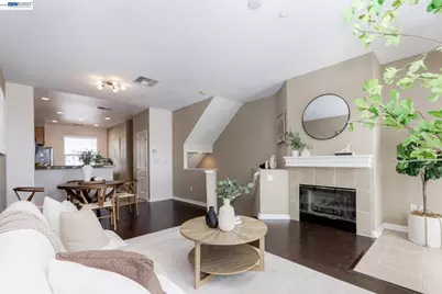 668 Grand Ter, Hayward, CA 94541 - Photo 1