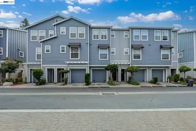 668 Grand Ter, Hayward, CA 94541 - Photo 3