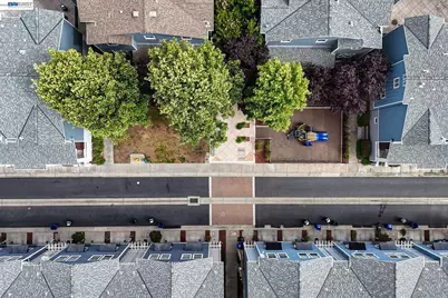 668 Grand Ter, Hayward, CA 94541 - Photo 37