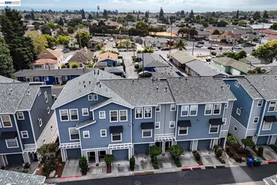 668 Grand Ter, Hayward, CA 94541 - Photo 33