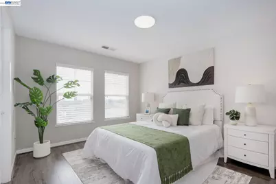 668 Grand Ter, Hayward, CA 94541 - Photo 17