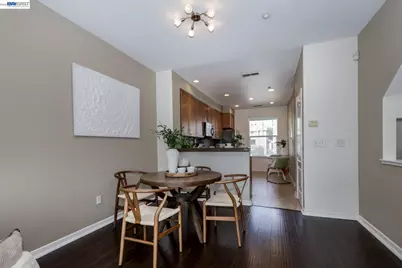 668 Grand Ter, Hayward, CA 94541 - Photo 9