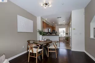 668 Grand Terrace, Hayward, CA 94541 - Photo 9