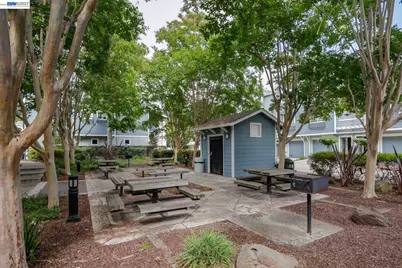 668 Grand Ter, Hayward, CA 94541 - Photo 31