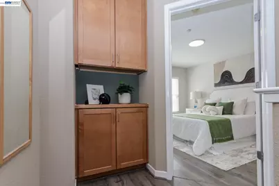 668 Grand Ter, Hayward, CA 94541 - Photo 15