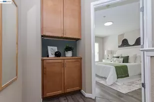 668 Grand Terrace, Hayward, CA 94541 - Photo 15